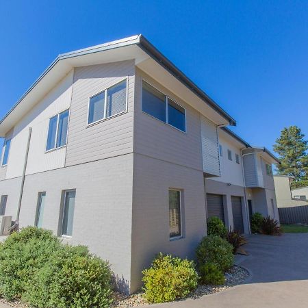 Opus 1 10 Poley Cow Lane Villa Jindabyne Buitenkant foto