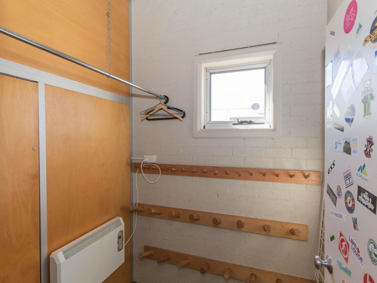 Opus 1 10 Poley Cow Lane Villa Jindabyne Buitenkant foto